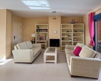 Revente - Apartment - Denia - Denia Centro