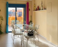Revente - Apartment - Denia - Denia Centro