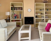 Revente - Apartment - Denia - Denia Centro
