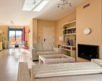 Revente - Apartment - Denia - Denia Centro