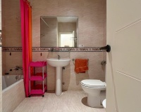 Revente - Apartment - Denia - Denia Centro