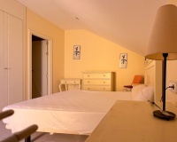 Revente - Apartment - Denia - Denia Centro