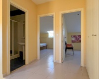 Revente - Apartment - Denia - Denia Centro