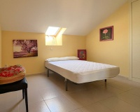 Revente - Apartment - Denia - Denia Centro