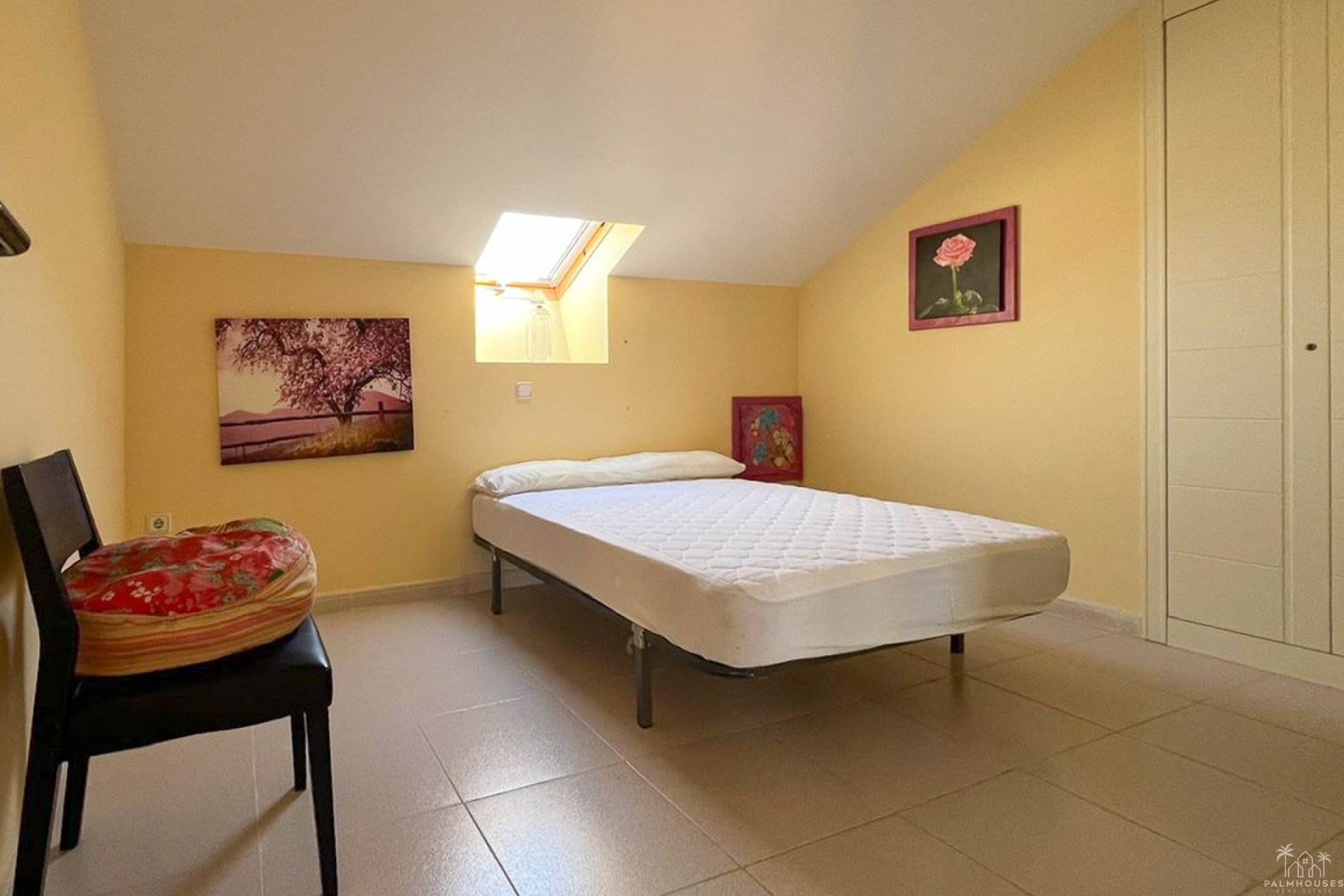 Revente - Apartment - Denia - Denia Centro