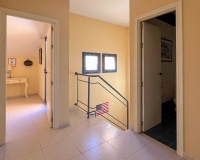 Revente - Apartment - Denia - Denia Centro