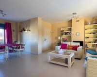Revente - Apartment - Denia - Denia Centro