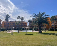 Revente - Apartment - Denia - Denia Centro