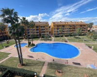 Revente - Apartment - Denia - Denia Centro