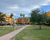 Revente - Apartment - Denia - Denia Centro