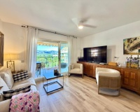 Revente - Apartment - Denia - Denia Centro