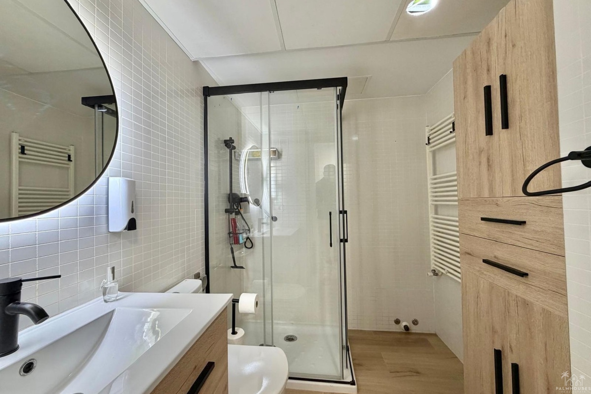 Revente - Apartment - Denia - Denia Centro