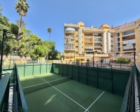 Revente - Apartment - Denia - Denia Centro