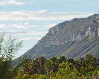 Revente - Apartment - Denia - Denia Centro