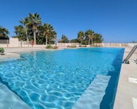 Revente - Apartment - Denia - Denia Centro