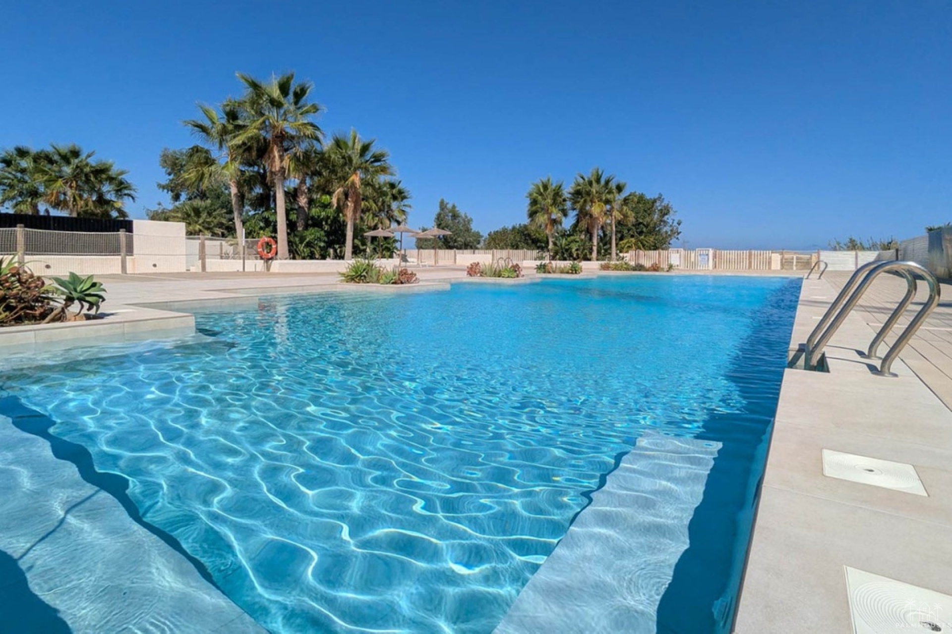 Revente - Apartment - Denia - Denia Centro