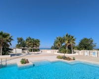 Revente - Apartment - Denia - Denia Centro