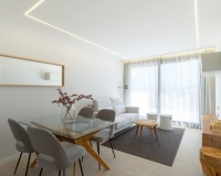 Revente - Apartment - Denia - Denia Centro