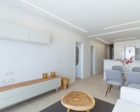 Revente - Apartment - Denia - Denia Centro