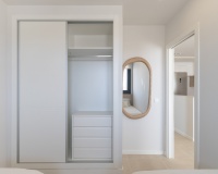 Revente - Apartment - Denia - Denia Centro