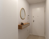 Revente - Apartment - Denia - Denia Centro