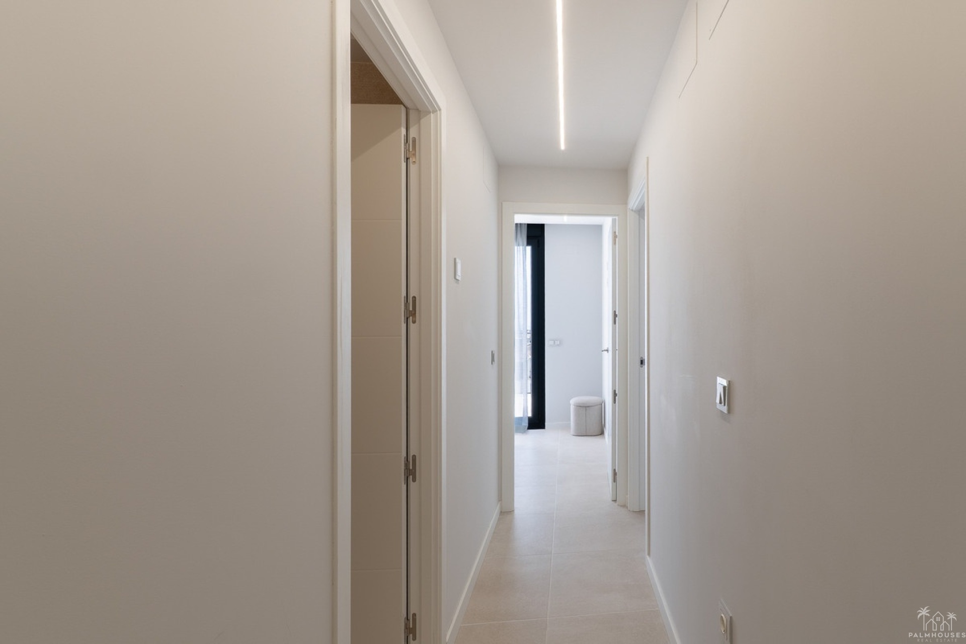 Revente - Apartment - Denia - Denia Centro