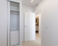 Revente - Apartment - Denia - Denia Centro
