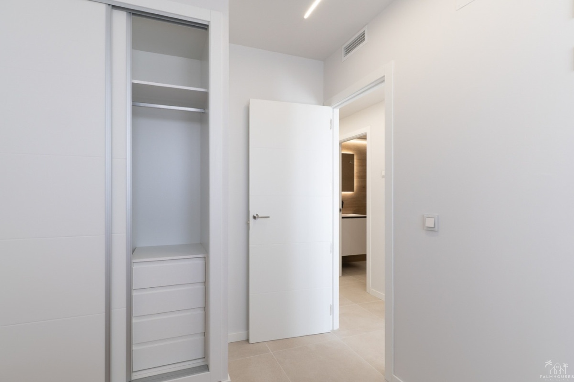 Revente - Apartment - Denia - Denia Centro