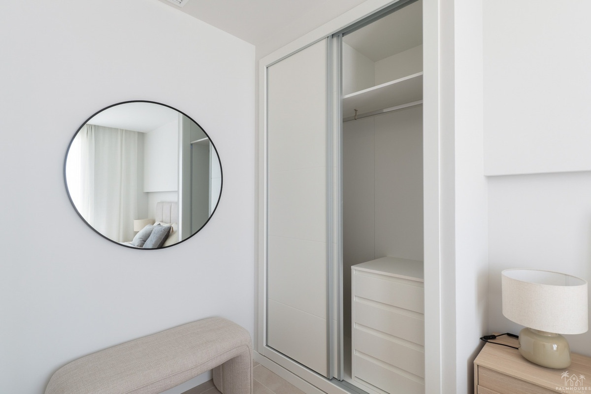 Revente - Apartment - Denia - Denia Centro