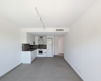 Revente - Apartment - Denia - Denia Centro
