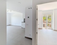 Revente - Apartment - Denia - Denia Centro