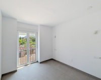 Revente - Apartment - Denia - Denia Centro