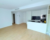 Revente - Apartment - Denia - Denia Centro