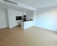 Revente - Apartment - Denia - Denia Centro