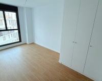 Revente - Apartment - Denia - Denia Centro