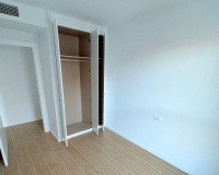 Revente - Apartment - Denia - Denia Centro