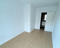 Revente - Apartment - Denia - Denia Centro