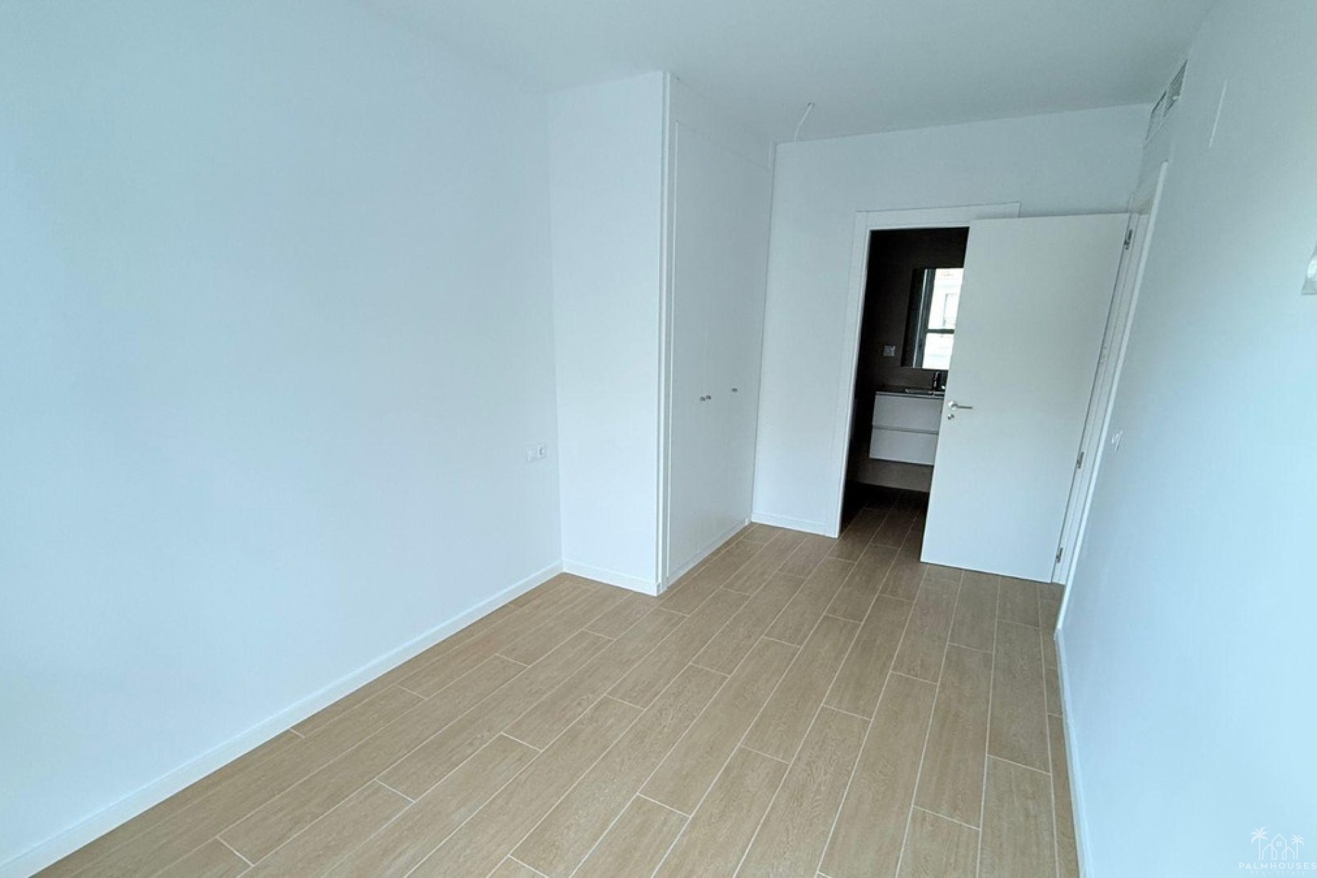 Revente - Apartment - Denia - Denia Centro
