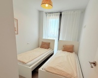 Revente - Apartment - Denia - Denia Centro
