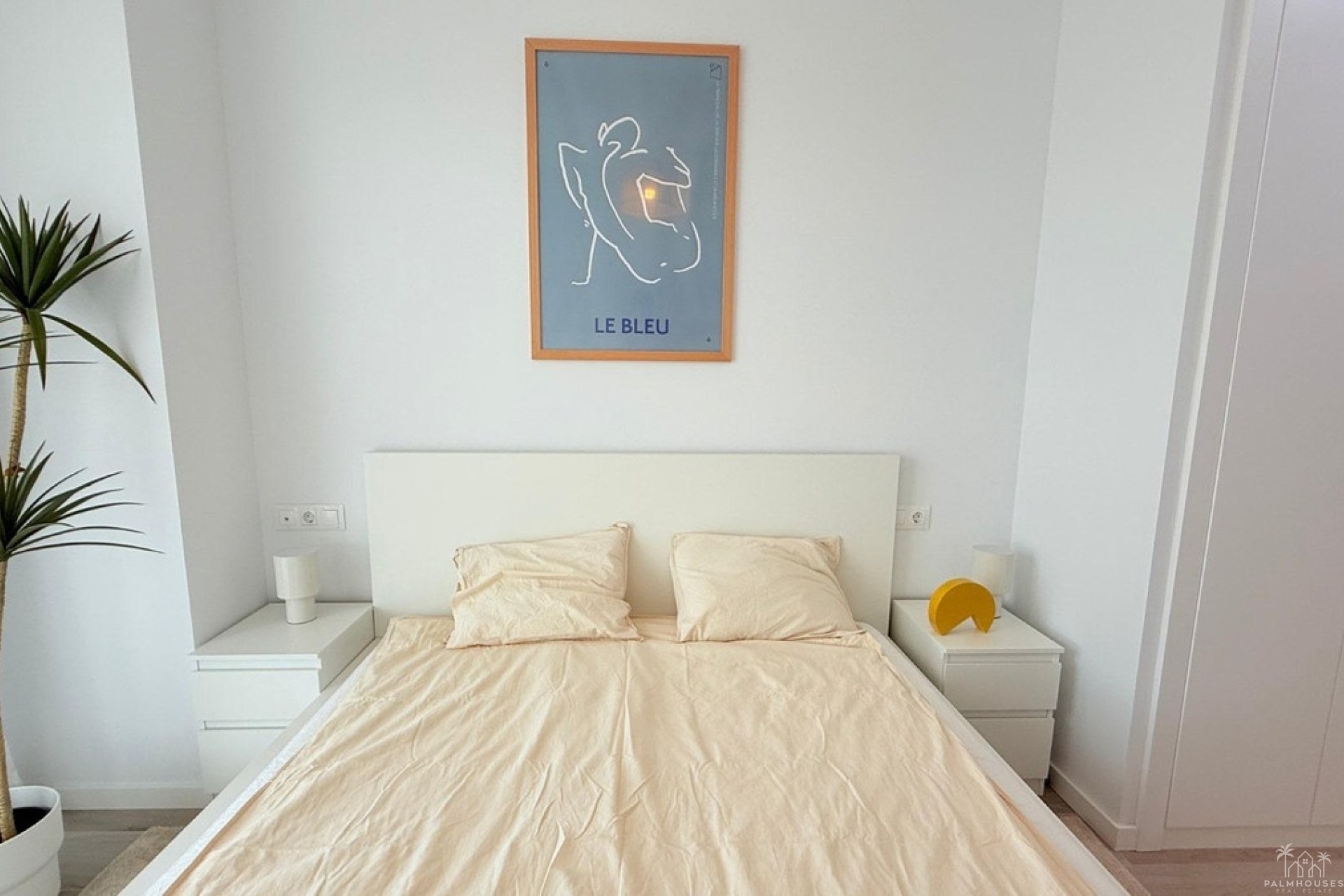 Revente - Apartment - Denia - Denia Centro