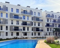 Revente - Apartment - Denia - Denia Centro