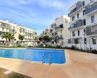 Revente - Apartment - Denia - Denia Centro