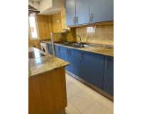Revente - Apartment - Denia - Denia Centro