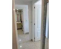 Revente - Apartment - Denia - Denia Centro