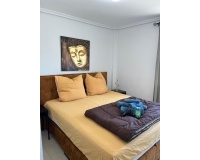 Revente - Apartment - Denia - Denia Centro