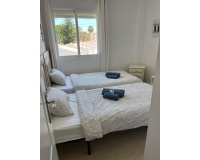 Revente - Apartment - Denia - Denia Centro