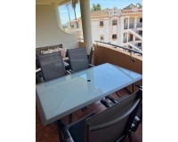 Revente - Apartment - Denia - Denia Centro