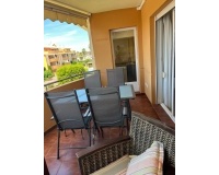 Revente - Apartment - Denia - Denia Centro