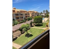 Revente - Apartment - Denia - Denia Centro