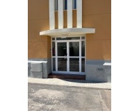 Revente - Apartment - Denia - Denia Centro
